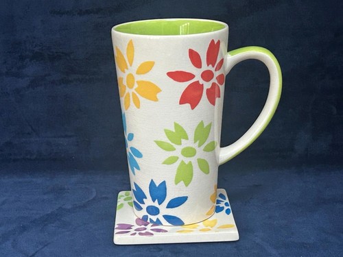 Whittard chelsea flowers - of,