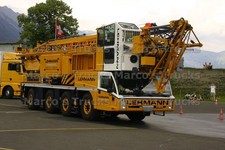 Truck Photo Spierings
