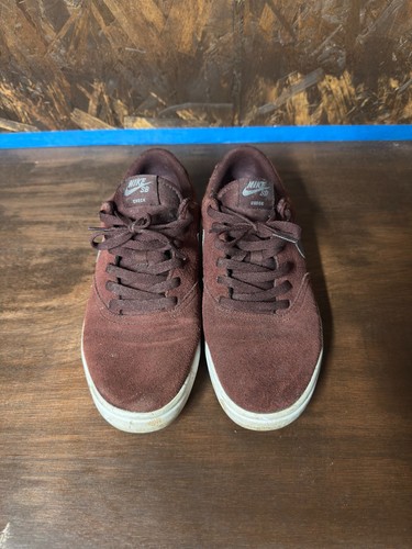 Nike check solarsoft - nike,