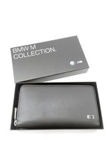 Genuine Unisex Mens Womens BMW