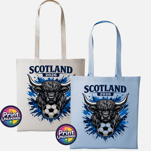 Scotland 2026 tote - scotland,