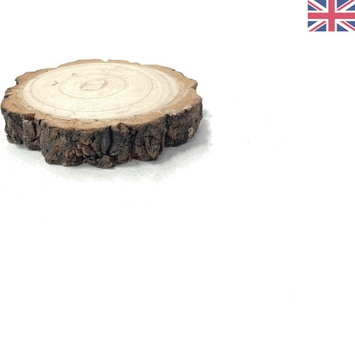 Elegant rustic wood log - elegant,
