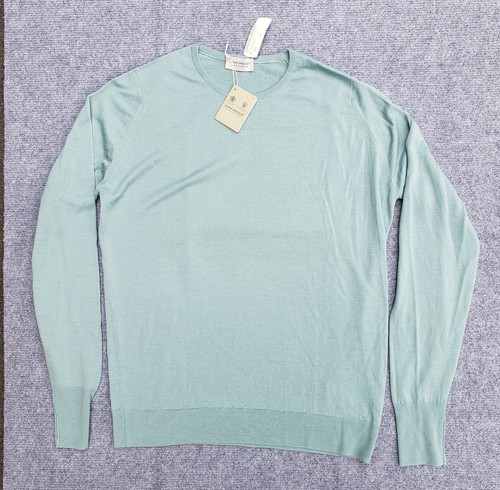 John smedley marcus extra - smedley,