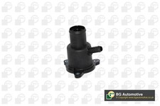 BGA FA7300 Coolant Flange for