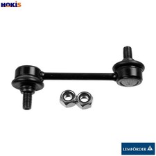 LINKCOUPLING ROD STABILISER