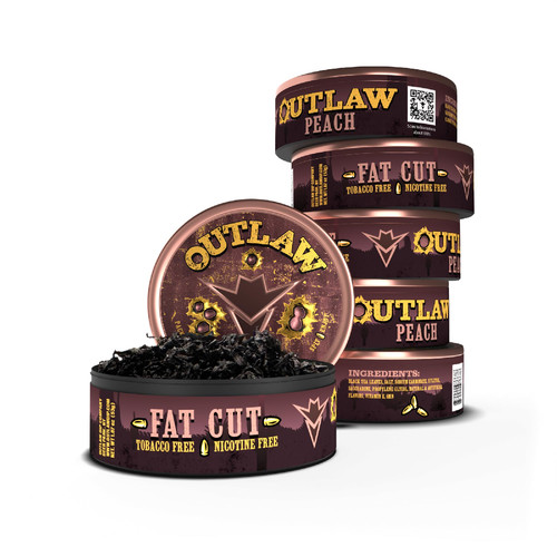 Outlaw dip company - outlaw,