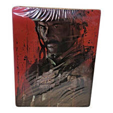 Call of Duty Modern Warfare 3