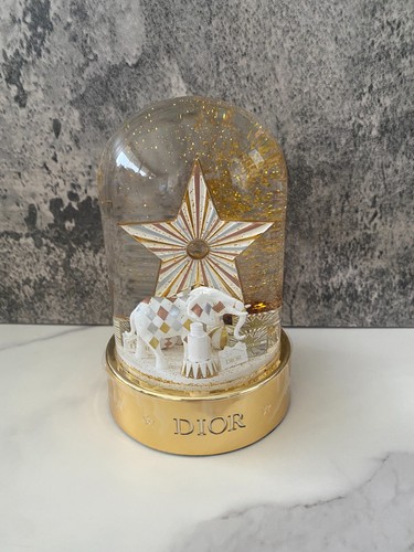 Authentic christian dior - authentic,