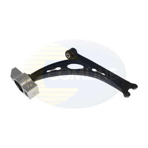 Wishbone suspension arm for - /,