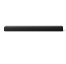 LG US60T SOUNDBAR HOME CINEMA