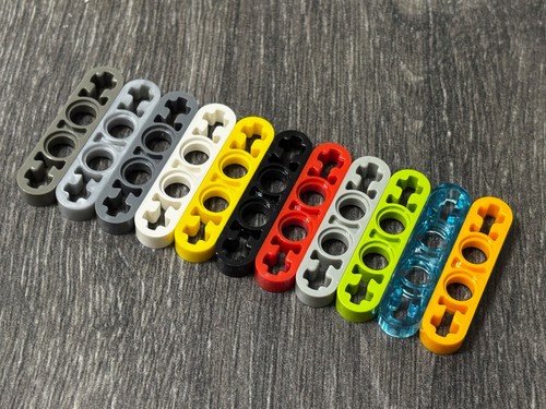 Lego 32449 technic thin - lego,