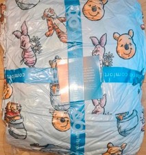 Winnie Daisy Oodie - Adult