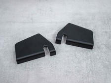BMW E30 Convertible Roof Cover