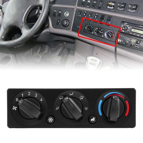 Heater climate control - heater,