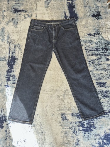 Farah classic straight - classic,