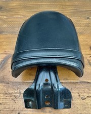Triumph Rocket 111 Rear Seat /