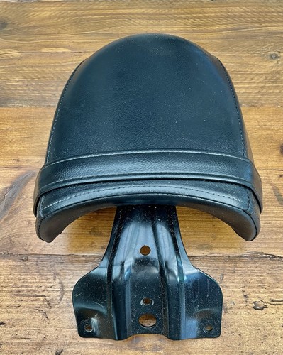 Triumph rocket 111 rear - rear, /