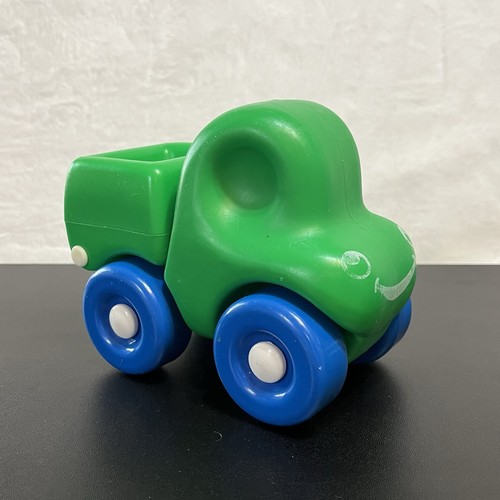 Vintage little tikes - little,