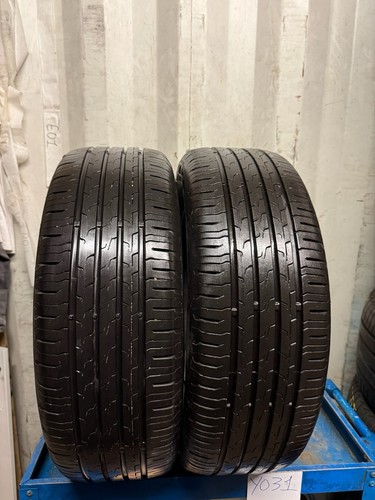 195 55r16h 87h - 2x,