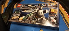 LEGO Advanced Models: Emerald