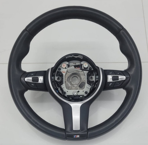 Bmw sport oem leather - bmw,