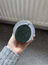 Staropramen Beer Mats - Home