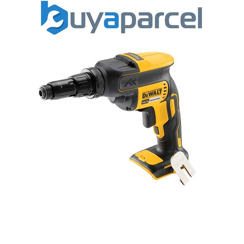 Dewalt dcf622n brushless - dcf622n-xj, xr