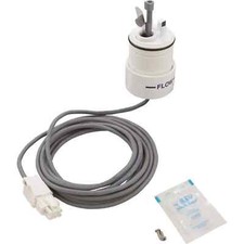 AutoPilot APA0003 Tri Sensor