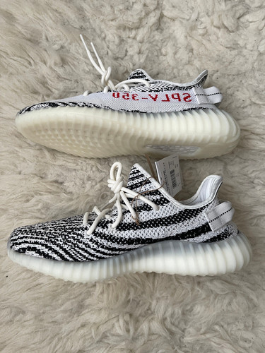 Adidas yeezy boost 350 - yeezy, v2