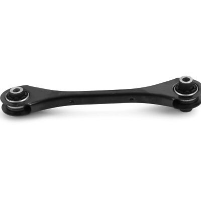 Genuine apec rear left - apec,