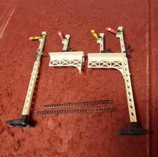 Hornby R087  HOME signal