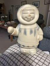 Collectible Huronia Pottery