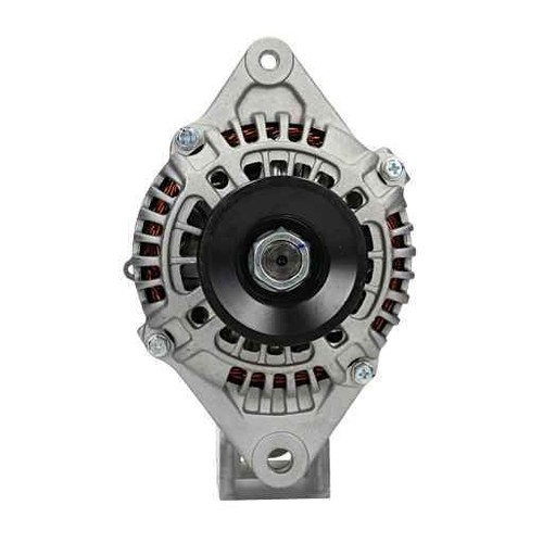 Alternator fits kubota 80a - fits,