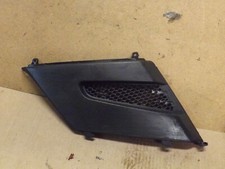 SINNIS PRIME ZN50QT 2016-2017  right hand Lower fairing panel