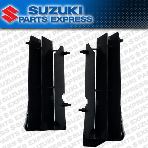 New 2005 2006 suzuki - 2005,