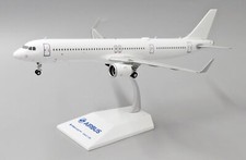 JC Wings 1/200 Airbus A321