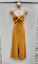 JUMPSUIT,3/4/CROP WIDE