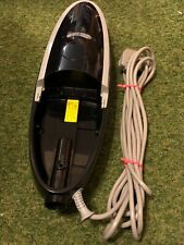 MAIN REPLACEMENT UNIT / BODY