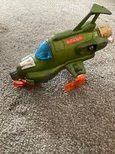 70's Dinky Toys 351 UFO
