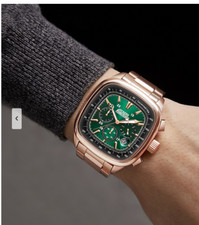 VICKERS ARMSTRONGS MENS