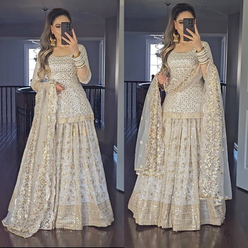 Indian bollywood designer - indian,
