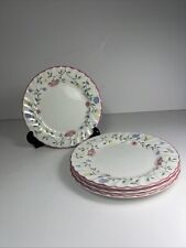 Johnson Brothers - Summer