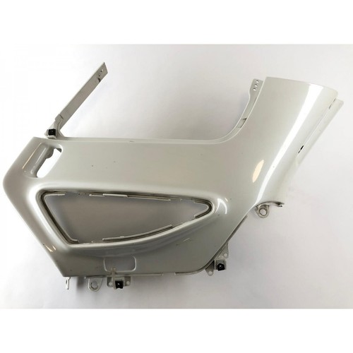 Honda 1100 sc26 pan - 1100,