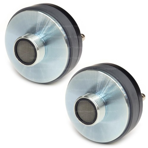 Eminence asd 1001 - eminence, screw-on
