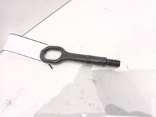Audi A3 Se Technik Mpi 2004-2013 TOWING EYE HOOK