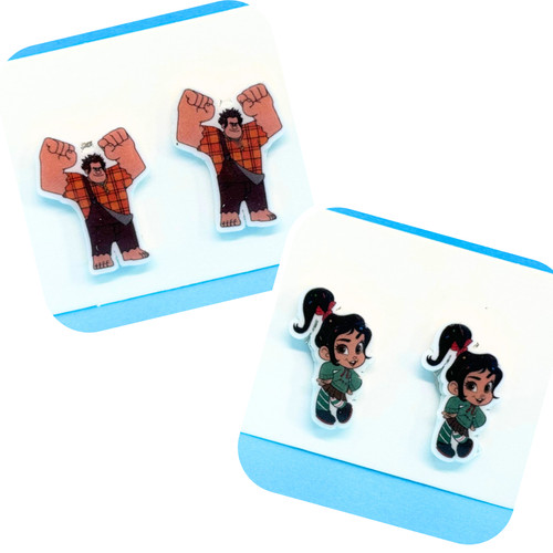 Super cool disney inspired - cool,