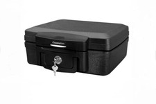 Sentry fire safe keys cut to code, 3A2 - 3K2