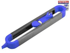 Faithfull Scribing Hand Tool