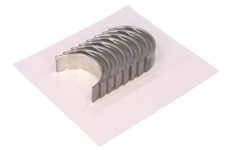 Fits GLYCO 01-4039/4 0.25MM