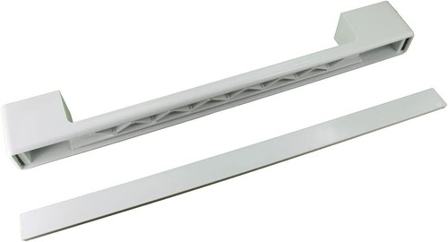 Universal fridge chest - universal, freezer